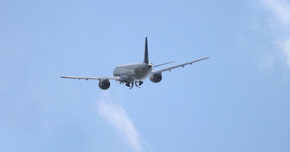 ����� ���������� ������� ��������� �������� � ���� ���