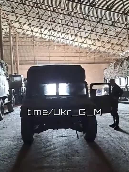 ���������� ���������� ������� ������������ ����� ����������� ���������, ��� ���������