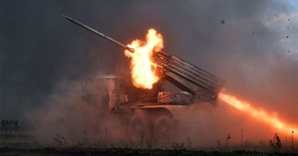 �� �� �������� ����� ���������� ��������� � ���������� ����� Starlink