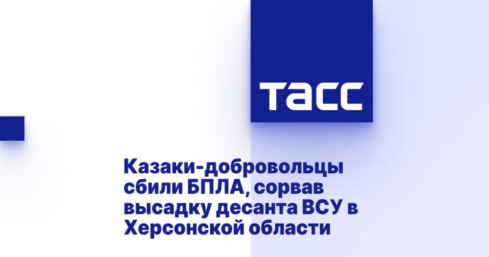 ������-����������� ����� ����, ������ ������� ������� ��� � ���������� �������