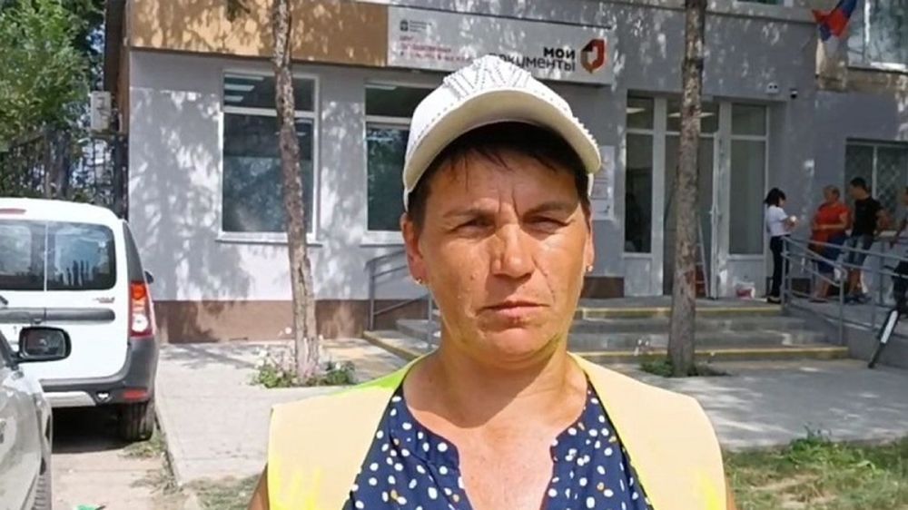 � ��������� ���������� ������� ����������� ������ ������� ���