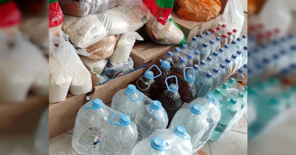 ������� ������ ������������ ������ ��������� � ���������� �������