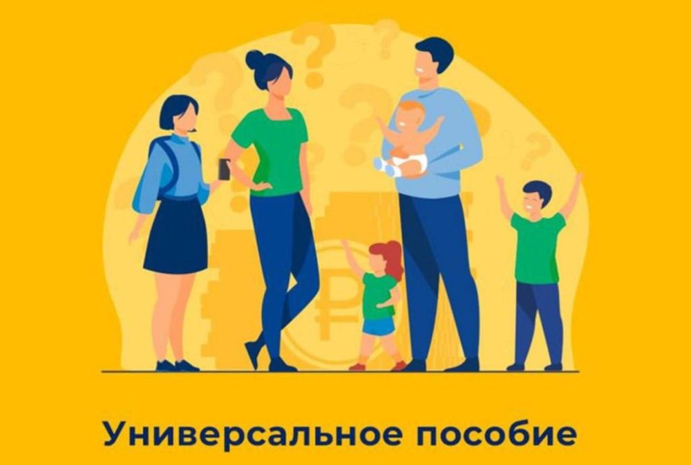 ��� �������������� ������ ������� �������