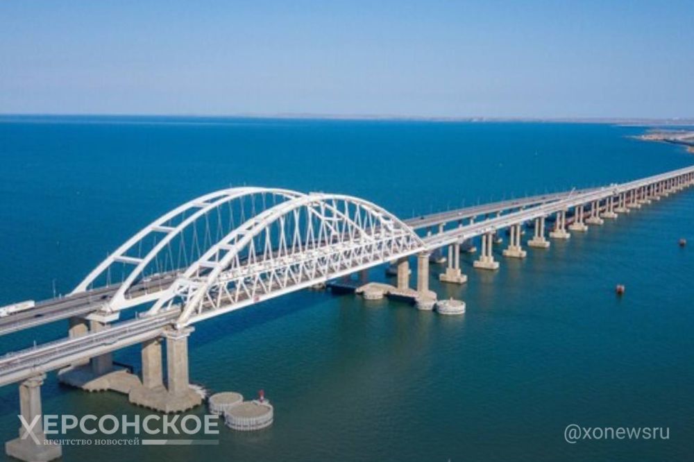 �������� ���������� �� ��������� ����� �������������