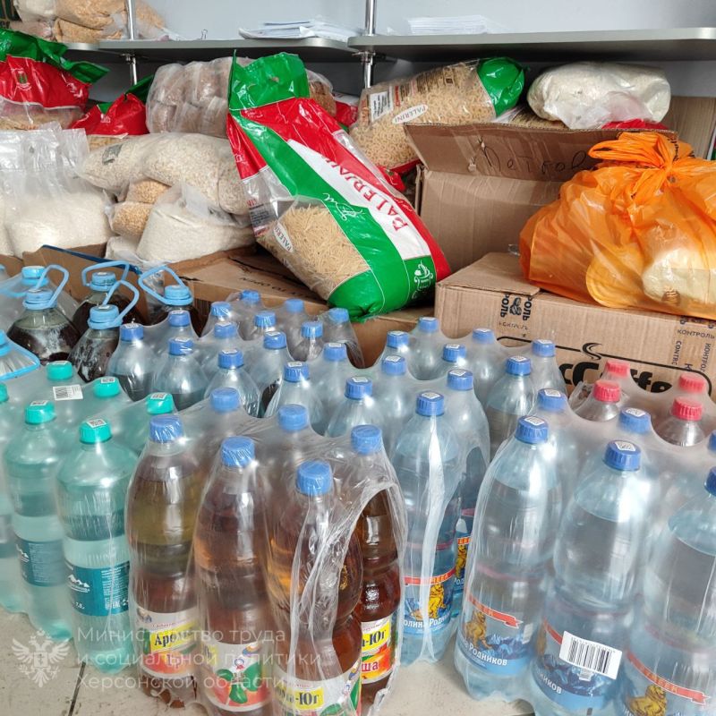 ������������� ���� �������� � ���������� ������� ����� 1 ����� ������������ ������