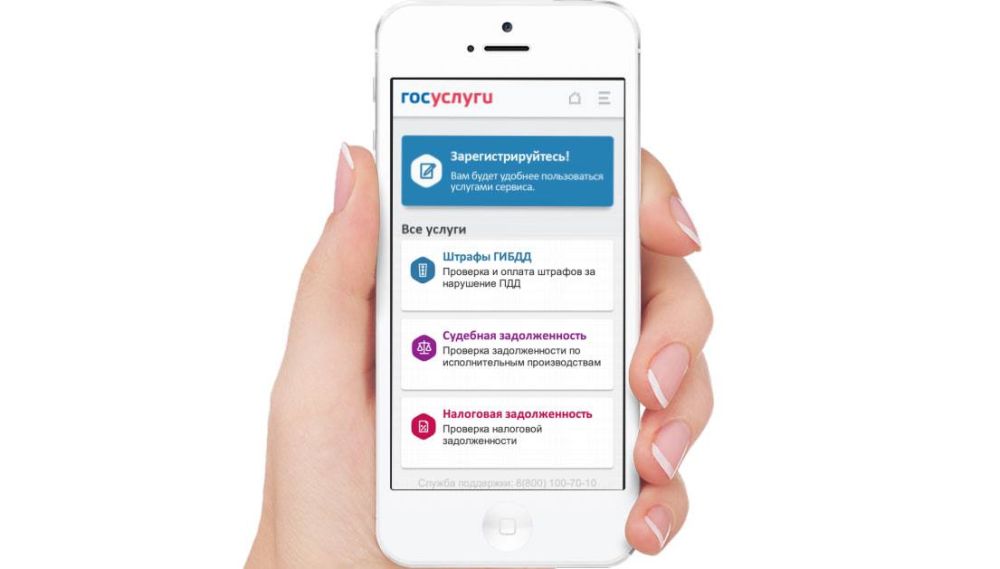 ������������� ���������� ���������