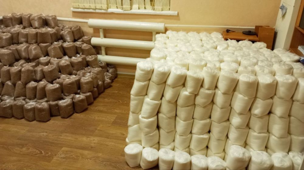 ����������� �������������� ������������� ��� ��������� ���� ��������, ��� ������ � ������ �����������, ����� ��� �� ��������� ������ ������ �������� ��������� ������ � ��������