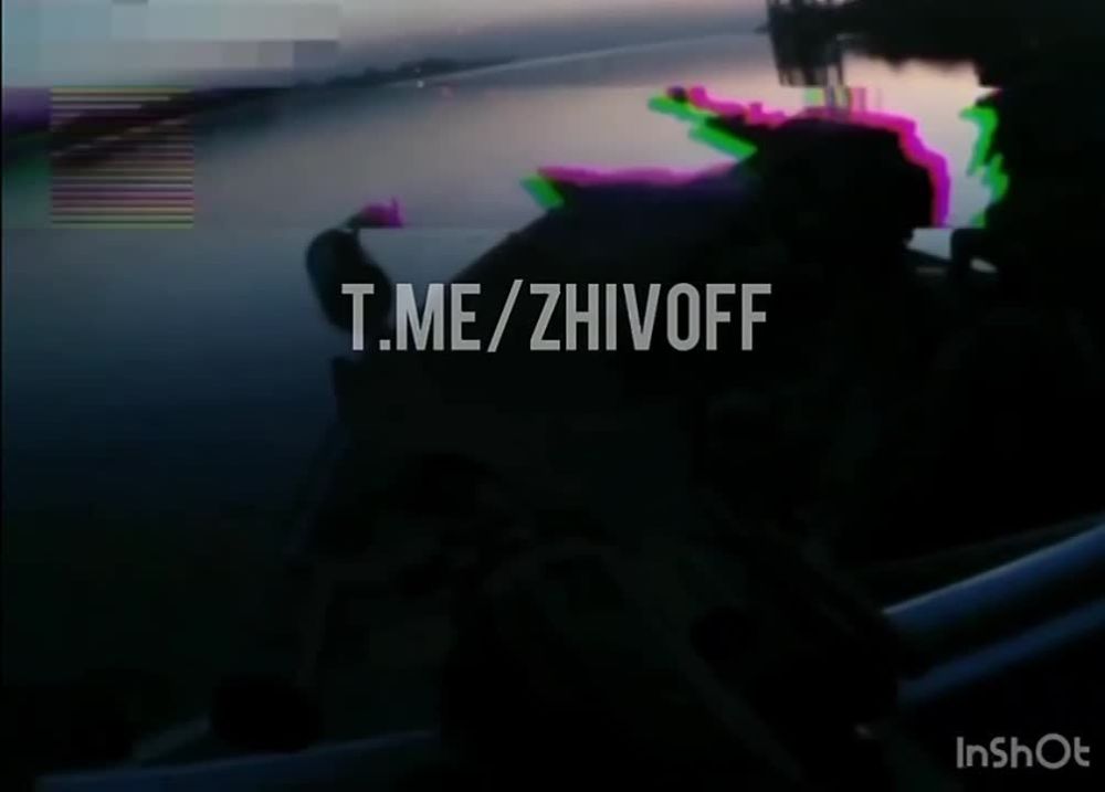 ���������� ����� ��� ������� ����������� �� �������� � �������