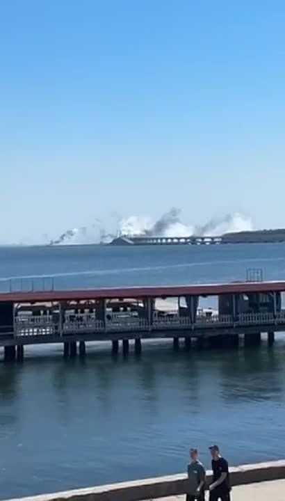 ����� 13 ����� �������� ������� ���� ����������� ������� ��������� ����������������� ����� �� ��������� ����� � ����������