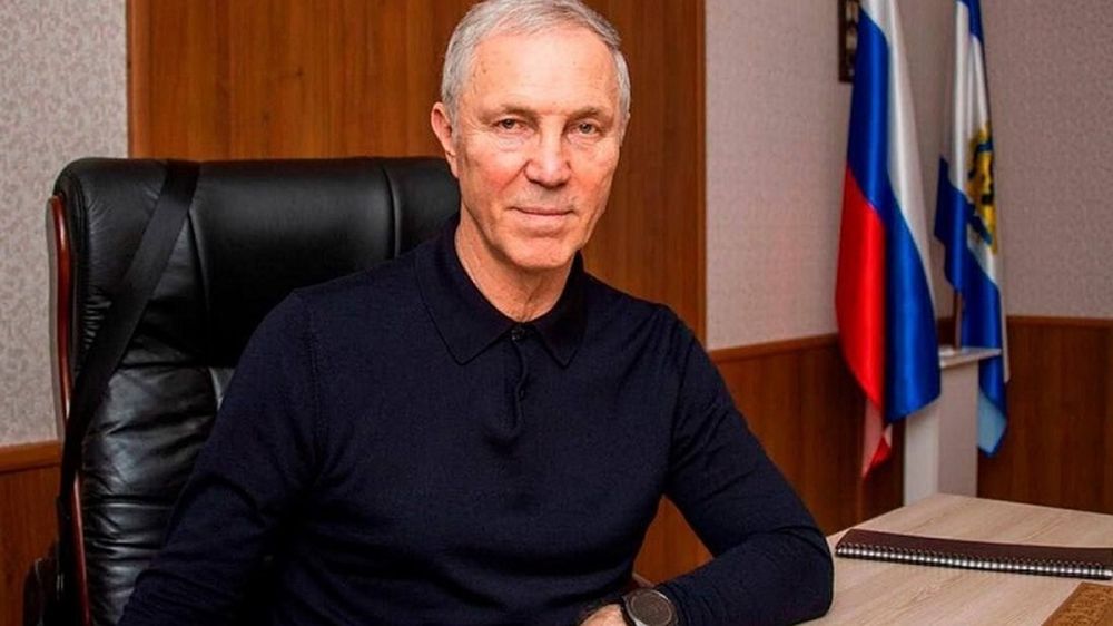 ����������� ����� � ��������� ���� � �� �����: �������� ������ ��������� �������� � ���� ������-��������� ��� ������