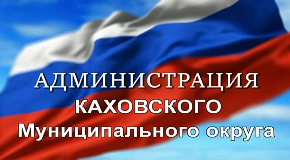 � ������� ������������� � �. ������� ������� ���������� �������������� ������