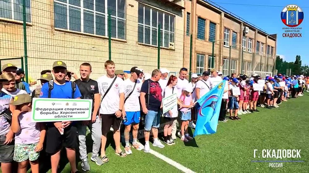 12 ������� � ��������� ������������� ������������� ���� ��������������