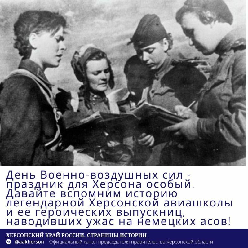 ������ ����������: ���� ������-��������� ��� ���� ������� ���������� ��������� ��� �� ������� �������������