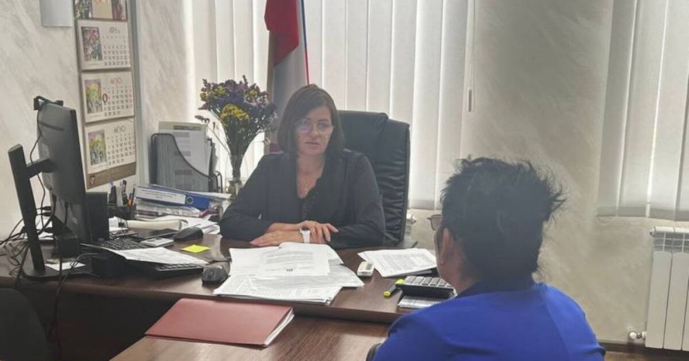 ��������� ���������� � ������ ������� ����� ������������ ����� � ���������� ��������