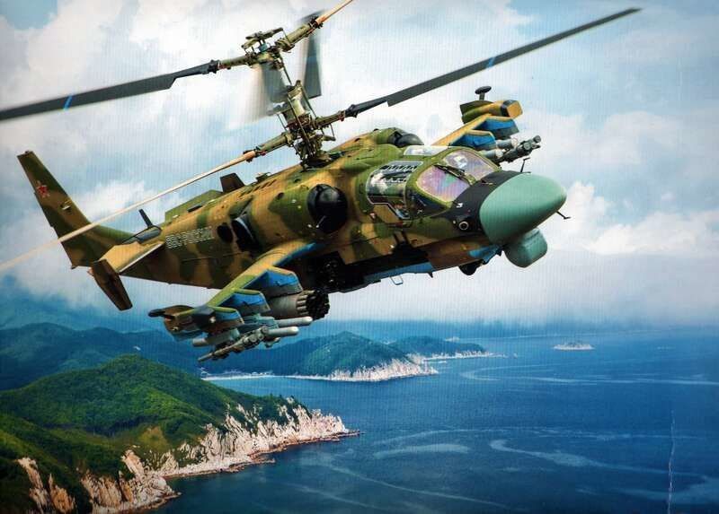 12 ������� � ������ ���������� ���� ������-��������� ���