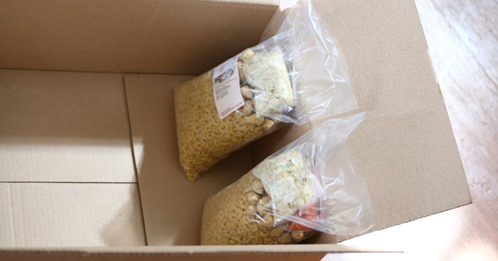 ����������� ������ � ��������� 14 ������� ������� ������������ ������