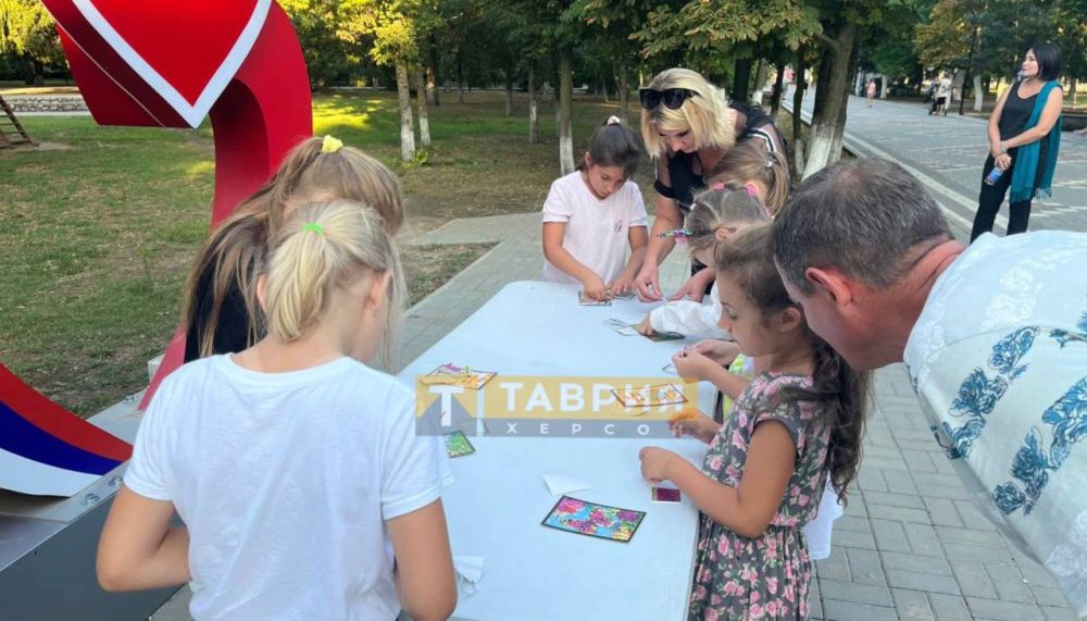 � ���������� ����� �������� ���� ��������