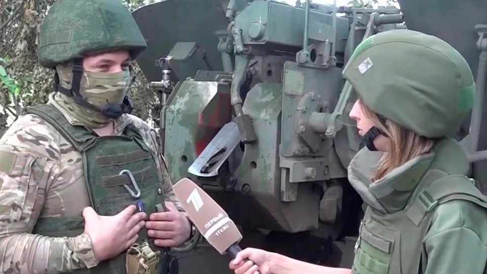 ��� �� ��������� ������� ������� ���������� ������� � ������