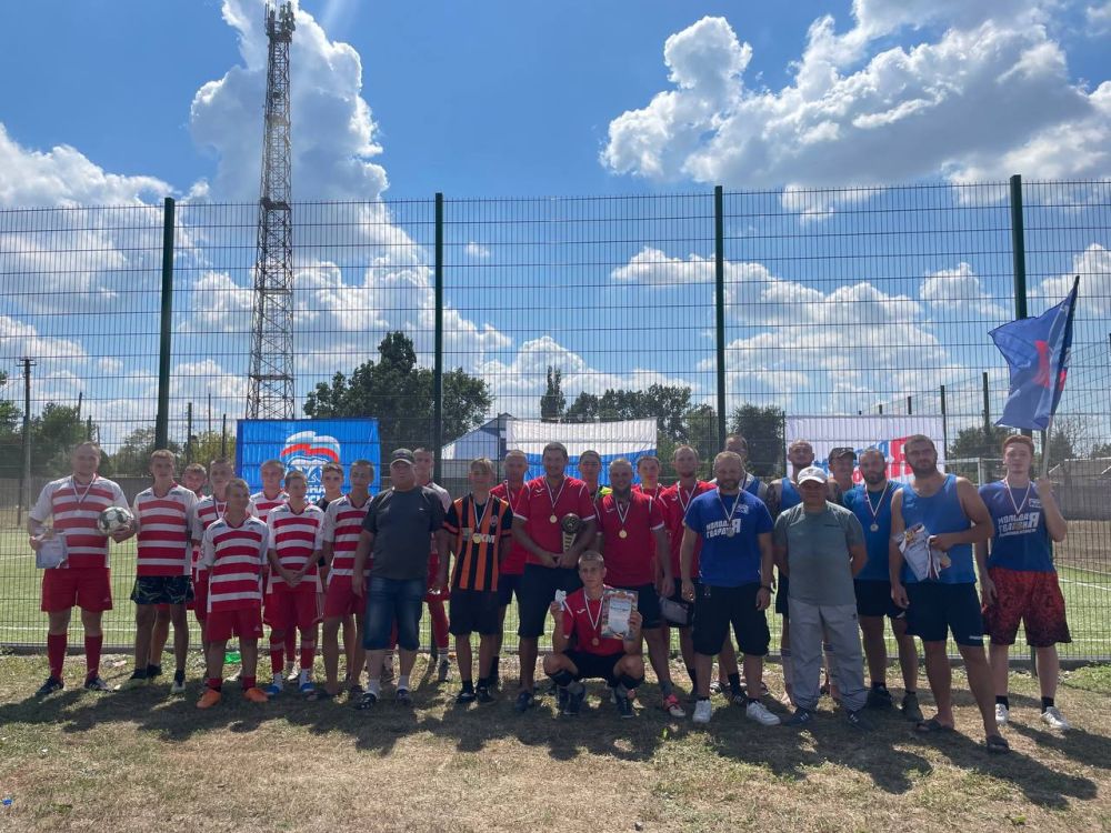 � ��������� ������ ���������� ������ �� ��� ��������������