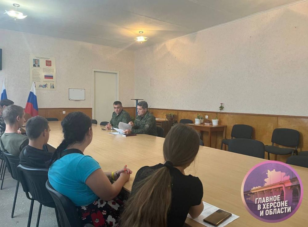 ������� ������������� �������� ������� ���������������� ������� ��� ��������� �������� � ���������