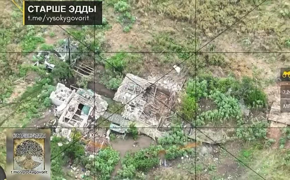 �������� ����-��������� ������� ���������� ���������� ����� �� ���� �������, �� ������������� ����������, �� �������� � �������