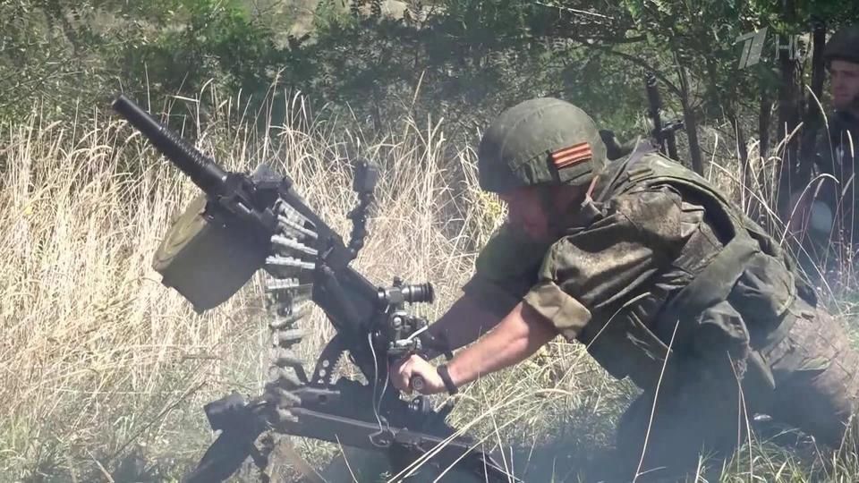 ���������� ����� �������� ����� �� ���������� �����������