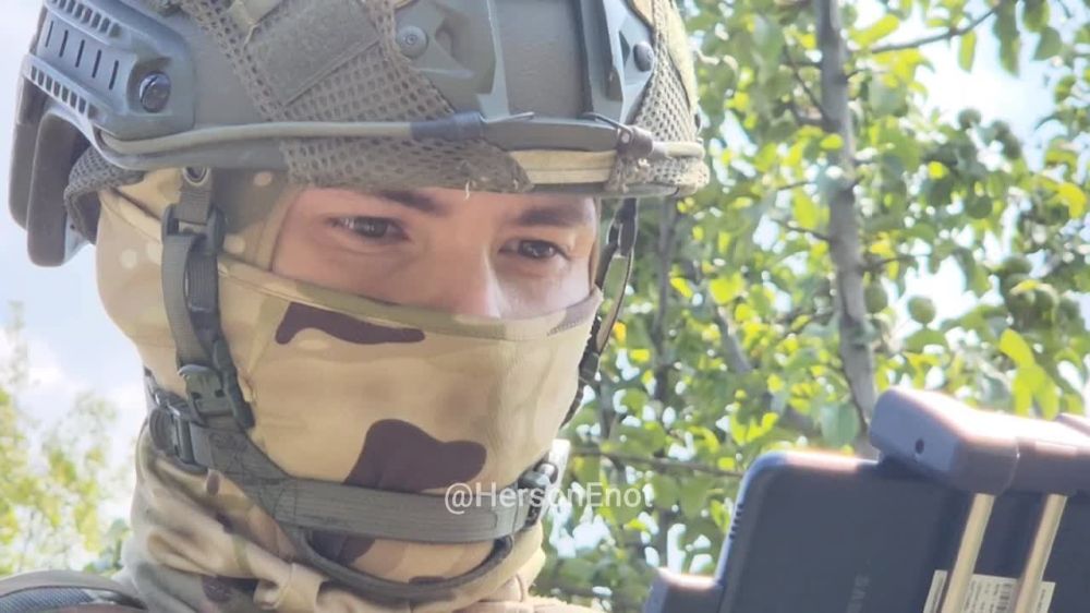 ���� �� �������: ������ ����, ������! �� ������� ���! � ���, ��� ������, ���� � ���������� � ������, ��������!