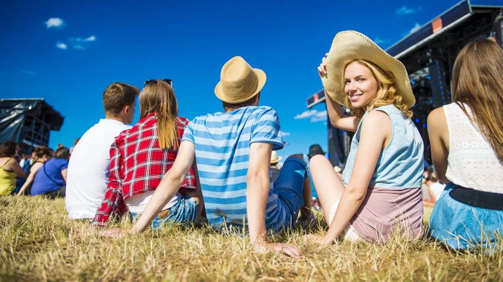 �������� 12 ������� ���������� ������������� ���� ��������