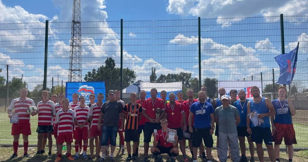 ���������� �� ���������� �������� ���������� ������