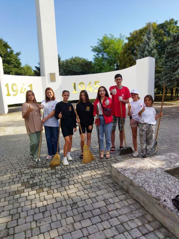 ��������� ������������� ��������� ������ � ������ ����� � ���������