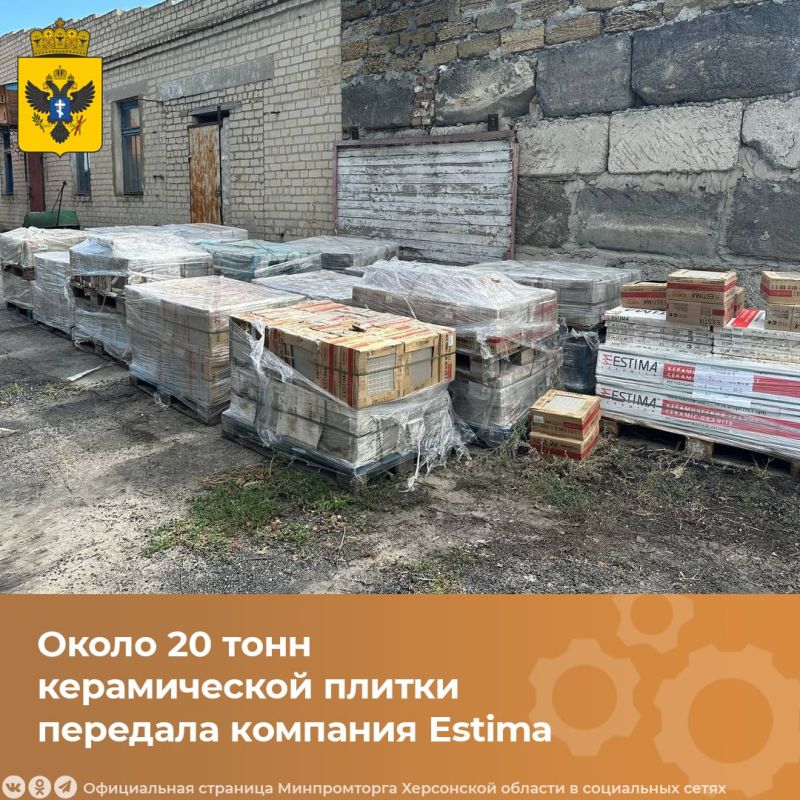 ����� 20 ���� ������������ ������ ���� ���������� �� ������ � ���������� �������