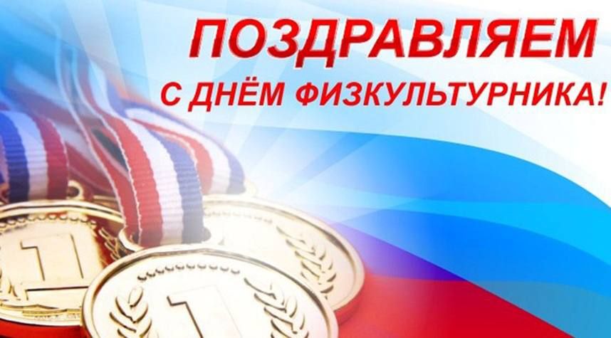 � ���� ��������������!.