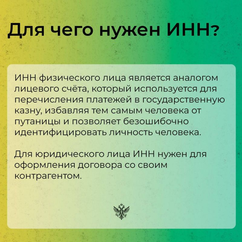 ������ �� ������� � ���������� � ������������� ���