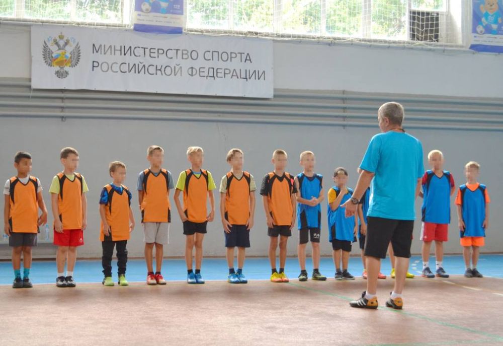 �������� ����������� �� ��� ��������������