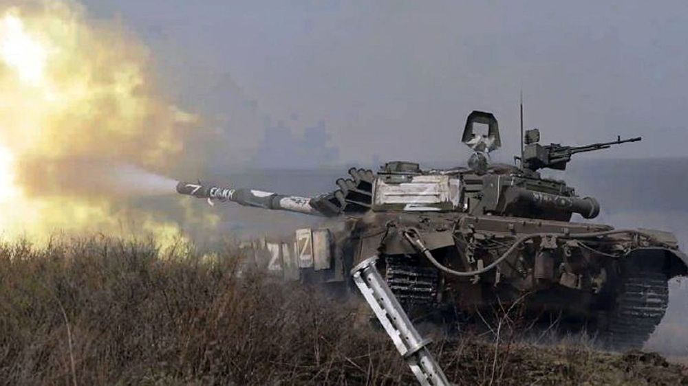 ������� ������������ �� ������� 12 ������� 2023: ������ ������-����������