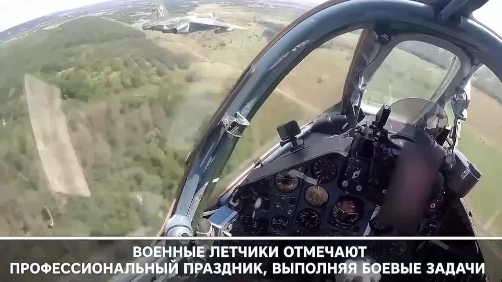 ������� ���������� ���� ������-��������� ��� ������ � �� ����������� ���� ����������