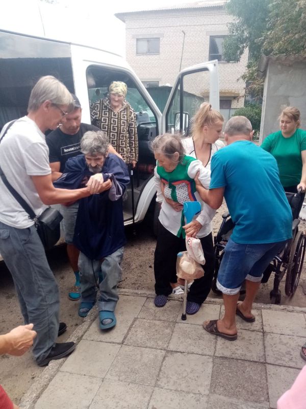 ������ ������������� ������� ���������� ������� ����� ��� ����� �����������