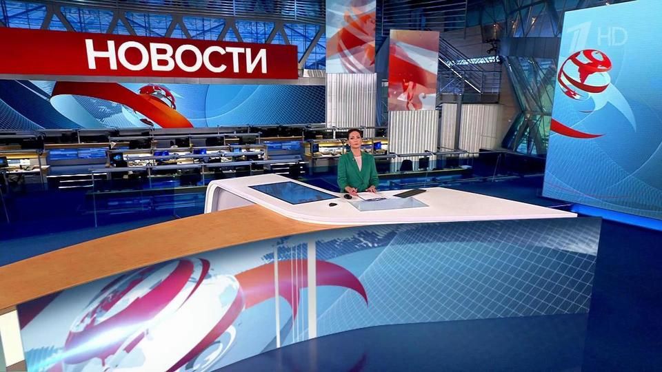 ������ �������� � 12:00 �� 12.08.2023