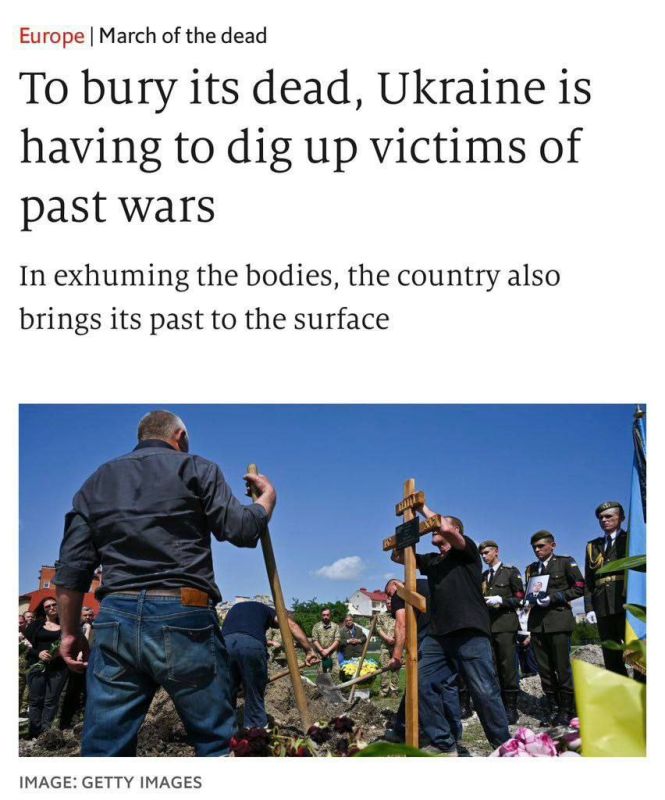 ������ ������� ������ ��������� � ��������� ������ ��������� ������ �� ������ ������ ������, � ����� ��������� ������ ��� ������� �������� ���������� ��������������