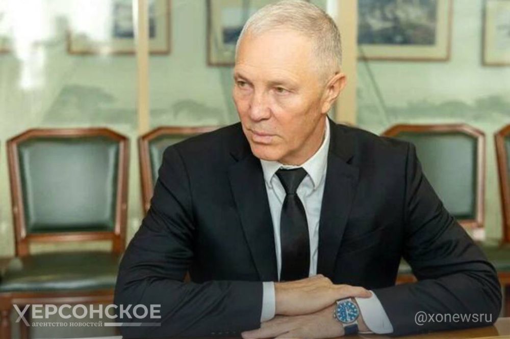 ������������������� ���������� � �������� ����� ������������ � ���� - ������