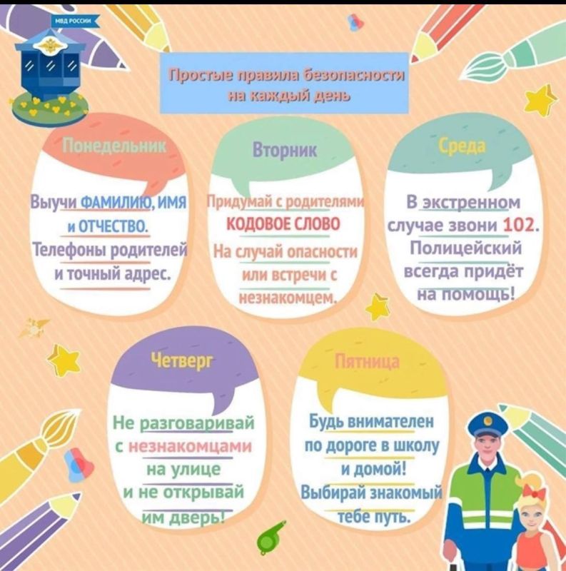 ������������ ��� �������� � �������� ��������� �������