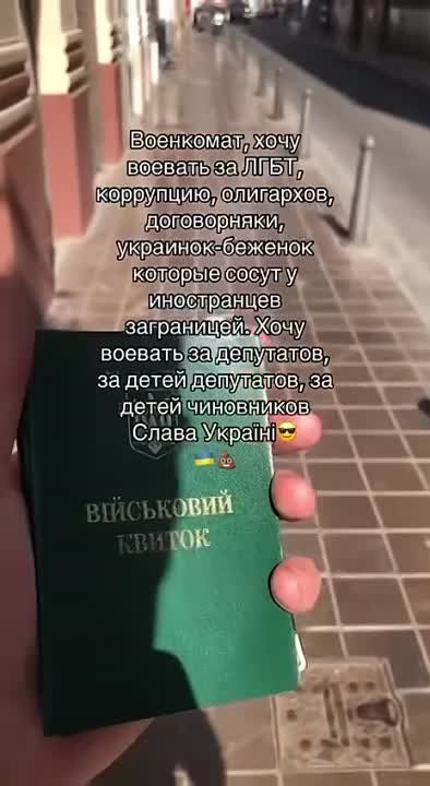 ��� �������� ������� ��� � �� ������