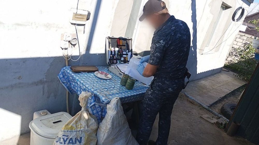 � ������ ���������� ������� ������ ��������� � 11 ������ �������