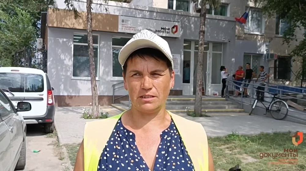 � ��������� ������������� ������ ������� ���: ������ ���� ����� �������!