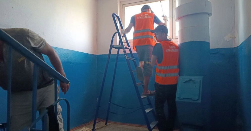 � ��������� ������������� ����� �����