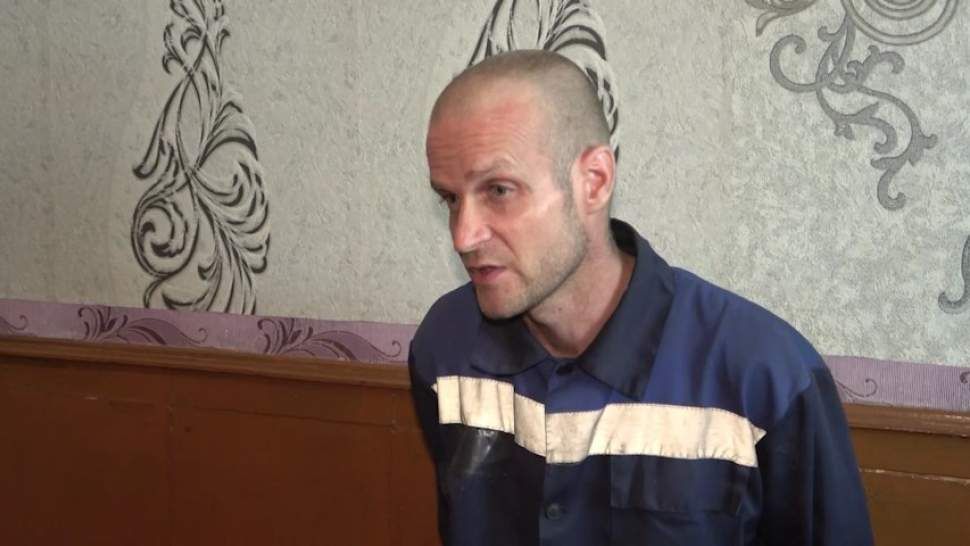 ������� ������ ��� ��������� � ������������� �������� �������