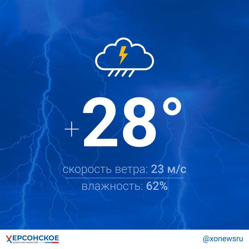 ����� � ������ � ������� ������ ������������ �� ������� ��������� �������������� �� � ���������� �������