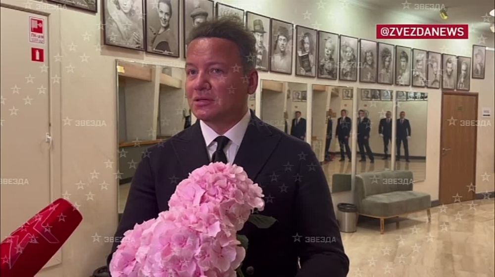 ��������� ���� ���������� - ��� ��������� ������ ���� ���. ��� �������� ���������� ������� � ��������: ���� �������� (8 �������), ����� ������������ (3 �������), ���� ��������� (27 ����), ��� ����� ������ ��� - ������ �� ����