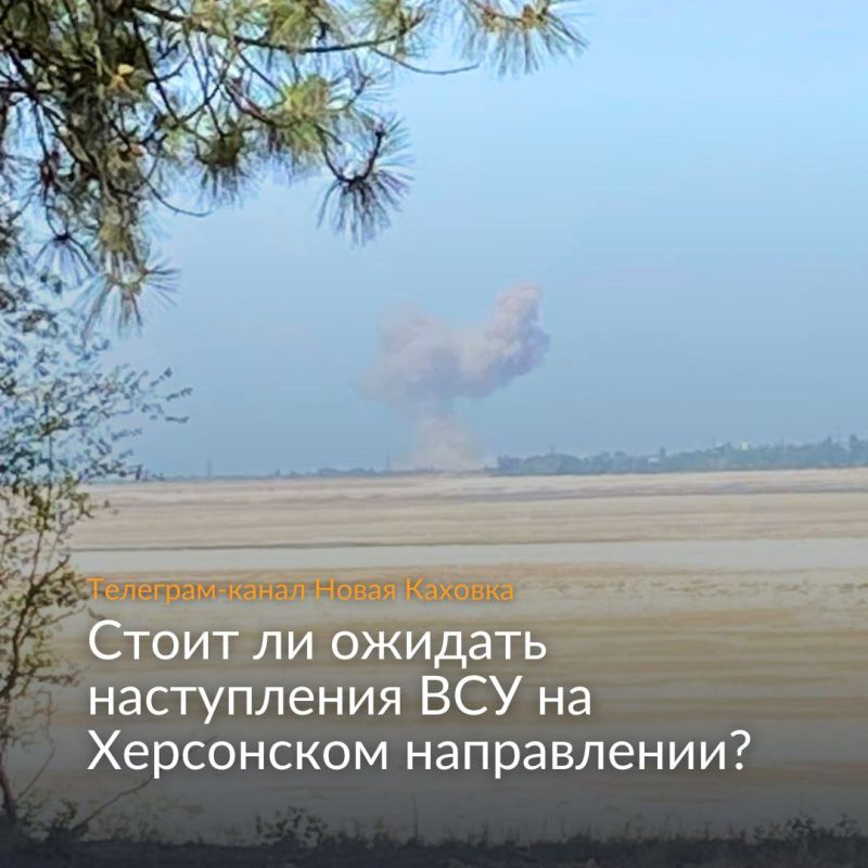 �������� �� ��� ��������� �� ���������� �����������?