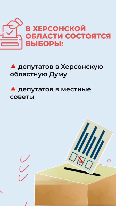 � �������� 2023 ���� � ���������� ������� ������� ������� ������ �� ����������� ����������������